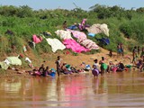 Madagaskar_187