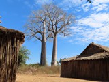 Madagaskar_188