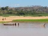 Madagaskar_190