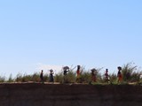 Madagaskar_194