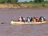 Madagaskar_195