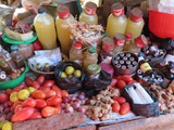 Madagaskar_197