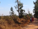 Madagaskar_198