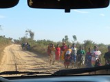 Madagaskar_199