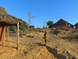 Madagaskar_209