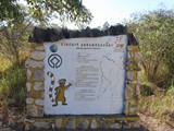 Madagaskar_211