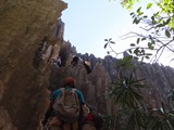 Madagaskar_218