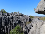 Madagaskar_220