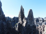 Madagaskar_221