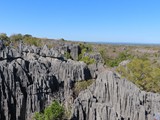 Madagaskar_222
