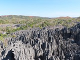 Madagaskar_223