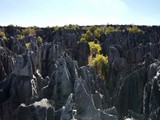 Madagaskar_224