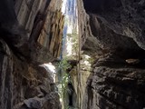 Madagaskar_225