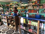 Madagaskar_228
