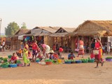 Madagaskar_229