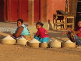 Madagaskar_231
