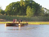 Madagaskar_233