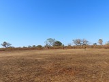 Madagaskar_235