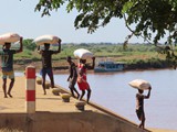 Madagaskar_236
