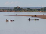 Madagaskar_239