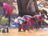 Madagaskar_240