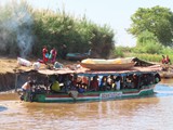 Madagaskar_241