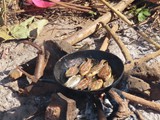 Madagaskar_243