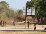 Madagaskar_251