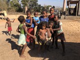Madagaskar_253