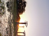 Madagaskar_257