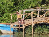 Madagaskar_263