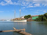 Madagaskar_264