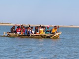 Madagaskar_265