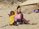 Madagaskar_266