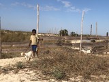 Madagaskar_267