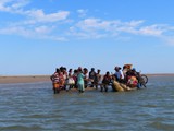 Madagaskar_272