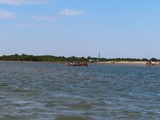 Madagaskar_273
