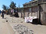Madagaskar_276
