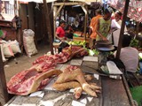 Madagaskar_277