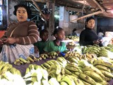 Madagaskar_278