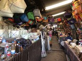 Madagaskar_279
