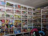Madagaskar_281