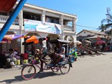 Madagaskar_282