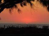 Madagaskar_283