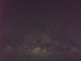 Madagaskar_284