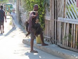 Madagaskar_285