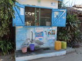 Madagaskar_286