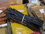 Madagaskar_289