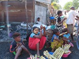 Madagaskar_290