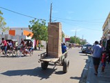 Madagaskar_291
